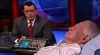 The Colbert Report: Thu, Jul 23, 2009 (season 5, episode 99)