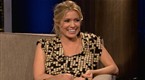 Kristin Cavallari