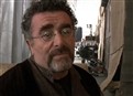 Whose Warehouse Is It Anyway? picture