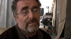 Warehouse 13: Whose Warehouse Is It Anyway?
