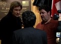 Initiation - 3 Min Replay picture
