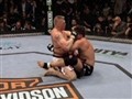 Attack of the Show - UFC 100 Breakdown