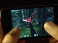 X-Play - Hot Topic: Is the iPhone the Next Big Gaming Platform?