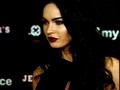 2009 Comic-Con: Megan Fox