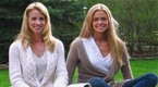 Denise Richards: It's Complicated: Welcome Home