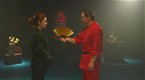 When Ninjas Attack: Episode 5 (season 1, episode 5)