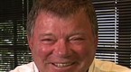 Emmy Countdown 09: William Shatner