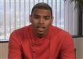 Analyzing Chris Brown's Apology Body Language picture