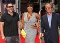 'G-Force' Premiere picture