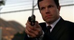 Day Break: What If She's the Key (season 1, episode 12)