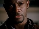 Day Break | Season 1 Episode 10 | What If He's Free