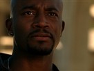 Day Break | Season 1 Episode 9 | What If They're Connected
