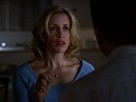Desperate Housewives | Season 1 Episode 20 | Fear No More