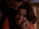 Desperate Housewives | Season 1 Episode 18 | Children Will Listen