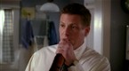 Desperate Housewives: Impossible (season 1, episode 15)