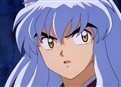 Onigumo’s Heart Still Beats Within Naraku picture