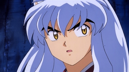Onigumo’s Heart Still Beats Within Naraku