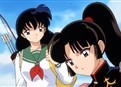 Kohaku’s Lost Memory picture
