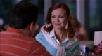 Desperate Housewives: The Ladies Who Lunch (season 1, episode 16)