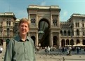 play video on Hulu