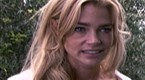 Denise Richards: It's Complicated: House Hunting