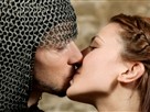 Is Chivalry Dead? 5 Men Discuss
