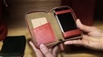 EscapeMojo: Luxury Travel Accessories
