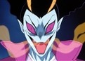 The Demon’s True Nature picture