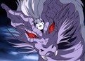 Father’s Old Enemy: Ryukotsusei picture