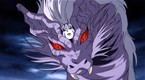 Father’s Old Enemy: Ryukotsusei