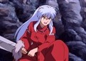 The Backlash Wave: Tetsusaiga’s Ultimate Technique picture