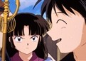 The Stone Flower and Shippo’s First Love picture