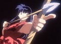 Fateful Night in Togenkyo, Part 2 picture