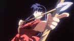 98197_145x80_generated__qnxyjfmuiuiab1ywilxpgq