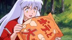 InuYasha: The Beautiful Sister Apprentices (season 3, episode 59)