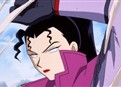 Inuyasha’s Soul, Devoured picture