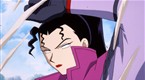 Inuyasha’s Soul&sbquo;  Devoured