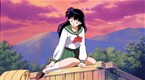 InuYasha: The 50 Year-Old Curse Of The Dark Priestess (season 3, episode 60)