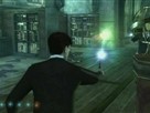 Harry Potter and the Half-Blood Prince Game Review