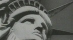 The Government UFO Cover-up