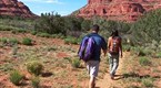 House Hunters: Revel in the Red Rocks (season 30, episode 9)
