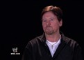 Raw After the Bell picture