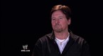 WWE Monday Night Raw: Raw After the Bell