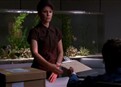 Sean Receives a Special Delivery picture