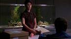 Sean Receives a Special Delivery