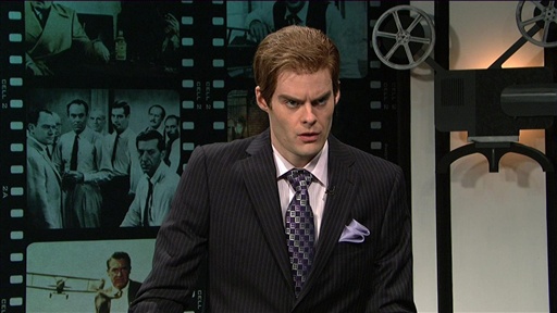 Reel Quotes Game Show
