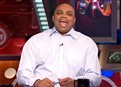 Ten@Ten With Charles Barkley picture