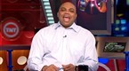 The Jay Leno Show: Ten@Ten With Charles Barkley