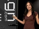 New Ghost Recon, New Assassins Creed Info, & Piracy Never Pays