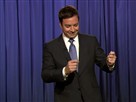 Monologue: Jun 22, 2010
